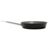 cooSerenk Excellence Granite Frying Pan 26 cm