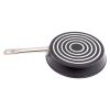 cooSerenk Excellence Granite Frying Pan 26 cm