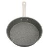cooSerenk Excellence Granite Frying Pan 26 cm