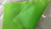 Frig Leaf Refrigerator Mats VALUE PACK - 10PK