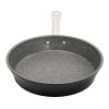 cooSerenk Excellence Granite Frying Pan 26 cm