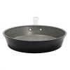 cooSerenk Excellence Granite Frying Pan 26 cm
