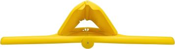 Manual Juicer Folding Lemon Juicer Easy to squeeze manual juicer Fruit Kitchen Gadgets